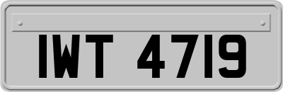 IWT4719