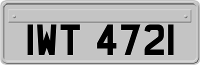 IWT4721