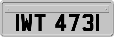 IWT4731