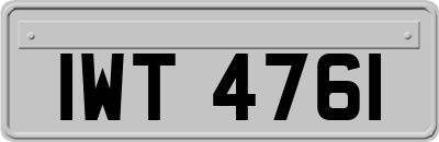 IWT4761