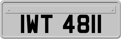 IWT4811