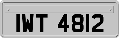 IWT4812