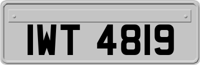 IWT4819