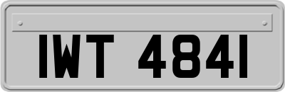 IWT4841