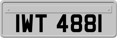 IWT4881