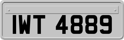 IWT4889