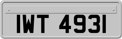 IWT4931