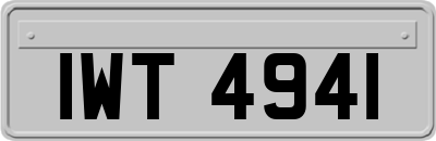 IWT4941