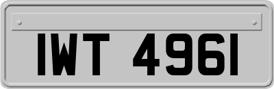 IWT4961