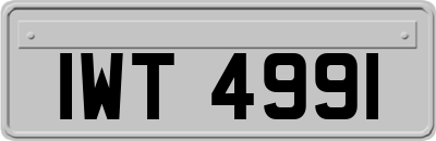 IWT4991