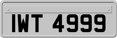 IWT4999