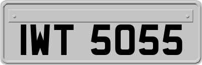 IWT5055