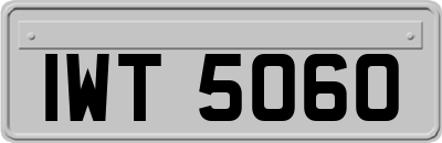 IWT5060