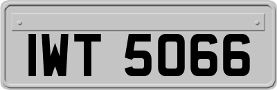 IWT5066
