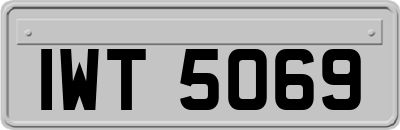 IWT5069