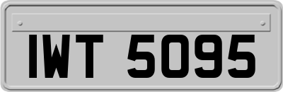 IWT5095