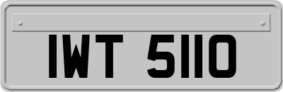 IWT5110