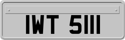 IWT5111