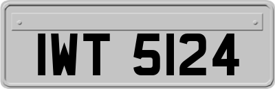 IWT5124