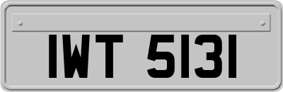 IWT5131