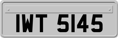IWT5145