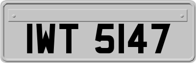 IWT5147