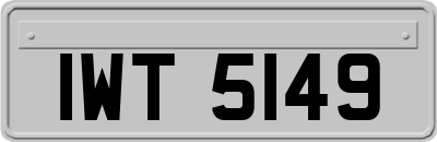 IWT5149