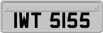 IWT5155
