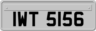 IWT5156