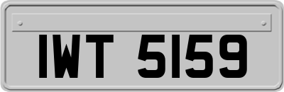 IWT5159