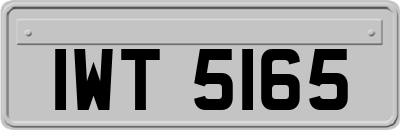 IWT5165