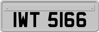 IWT5166