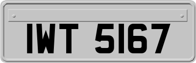 IWT5167