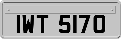 IWT5170