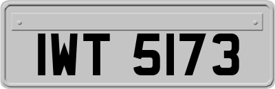 IWT5173