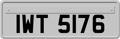 IWT5176