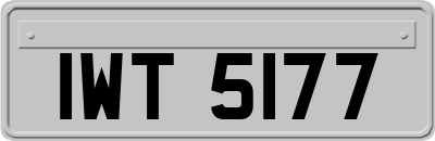 IWT5177