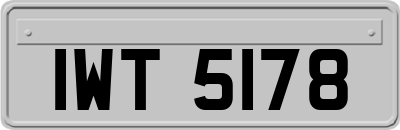 IWT5178