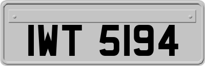 IWT5194