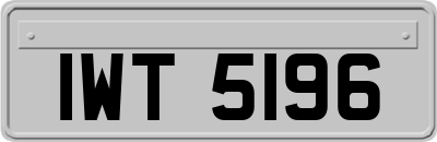 IWT5196