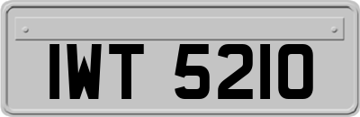 IWT5210