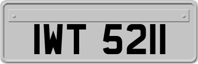 IWT5211