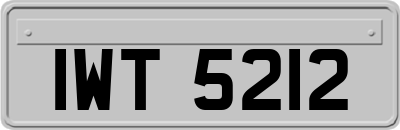 IWT5212