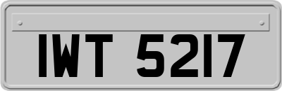 IWT5217