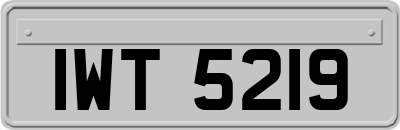 IWT5219