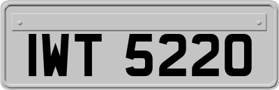 IWT5220