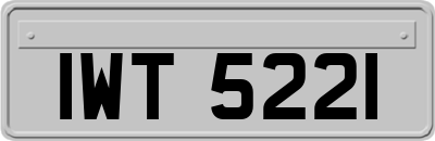 IWT5221