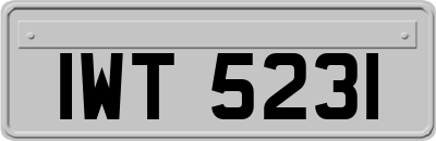 IWT5231