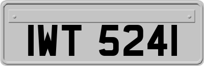 IWT5241