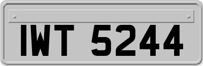 IWT5244